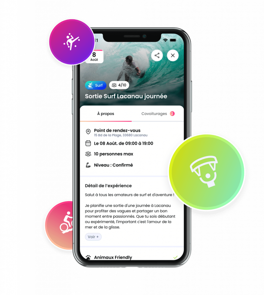 2-publier-une-experience